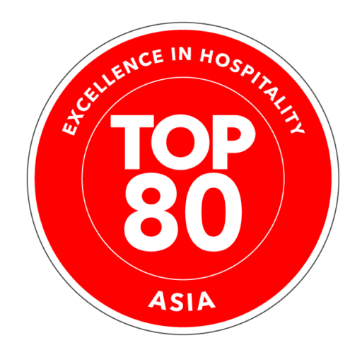 asiatop80