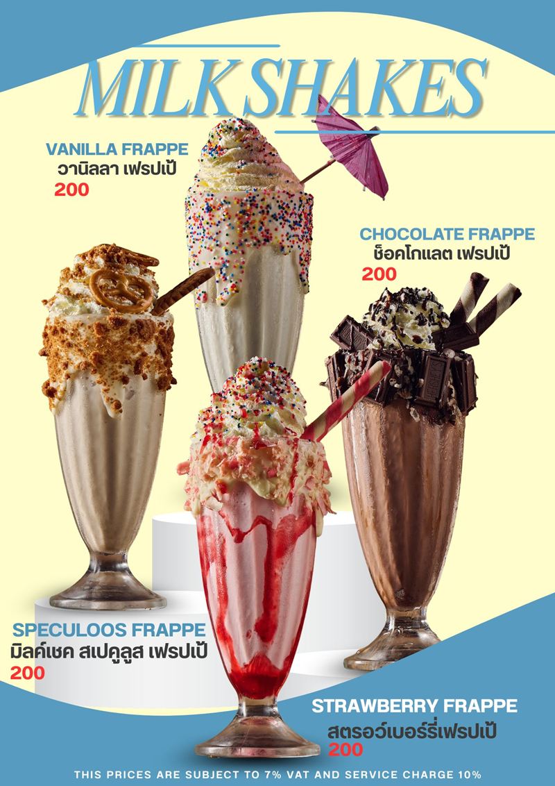 Kids menu2