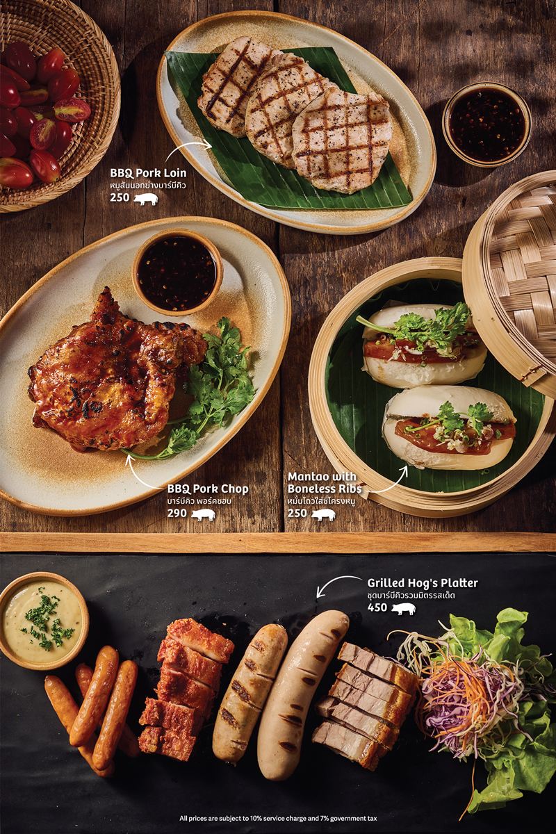 NN Food 1 06