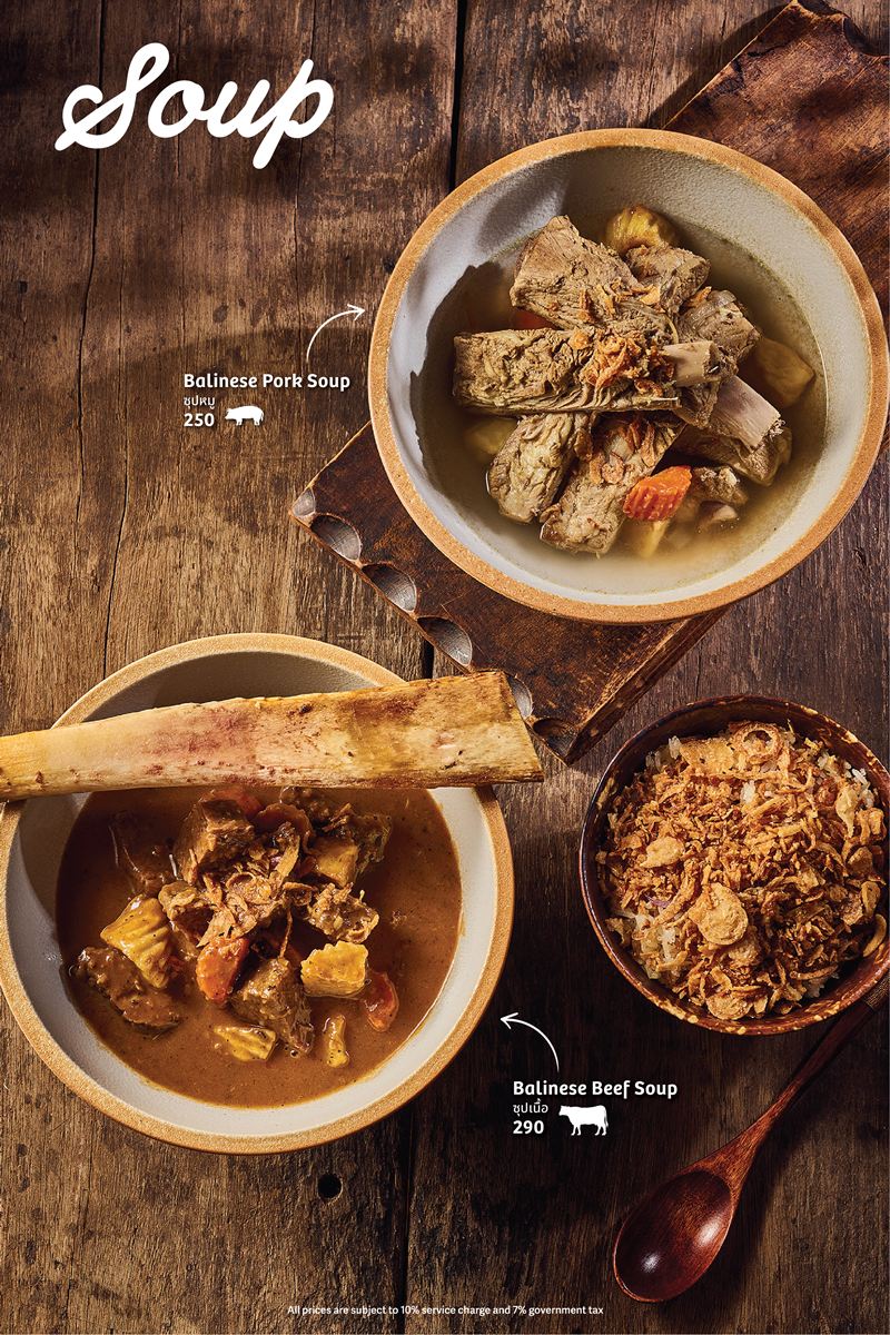 NN Food 2 01