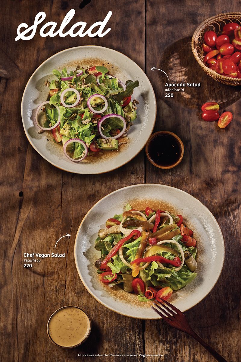 NN Food 2 02
