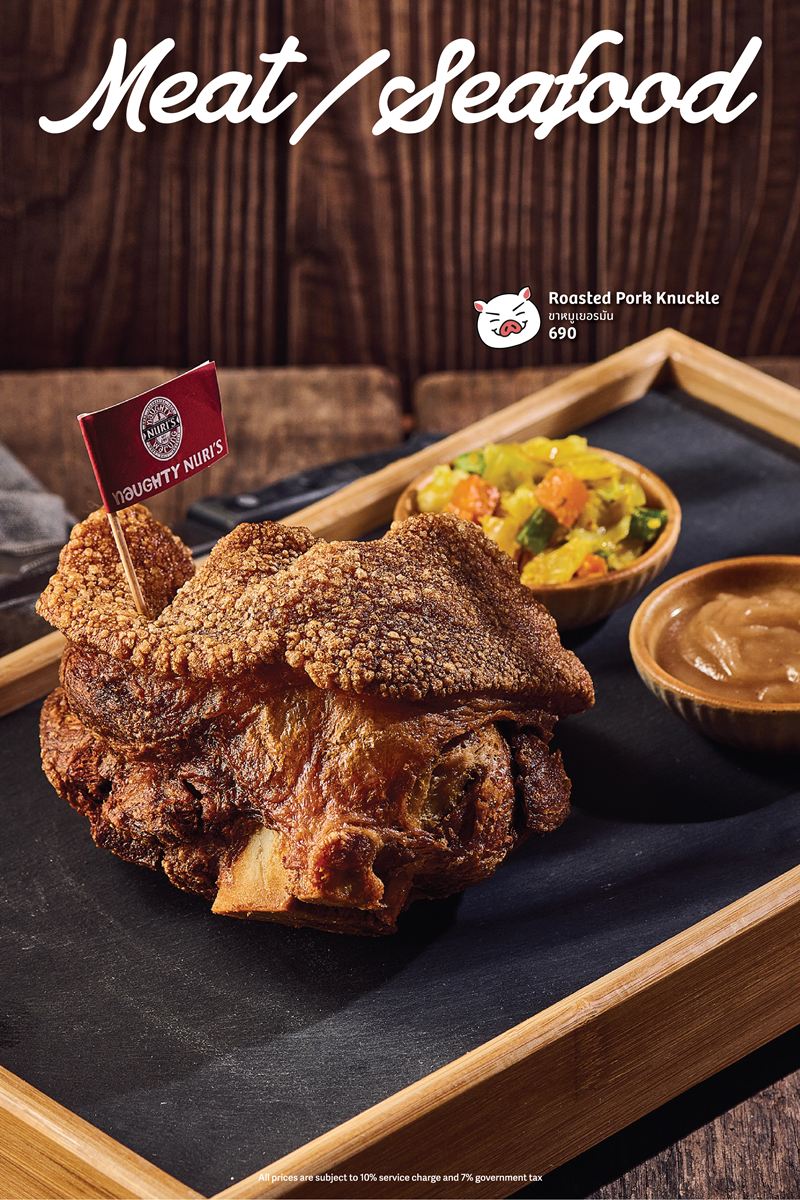 NN Food 2 03