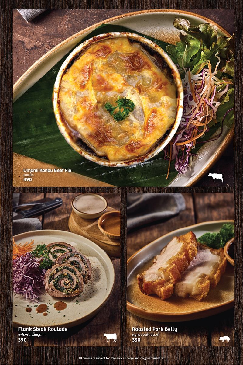 NN Food 2 04 2 01 01