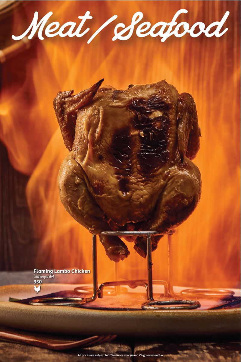 NN Food 2 05