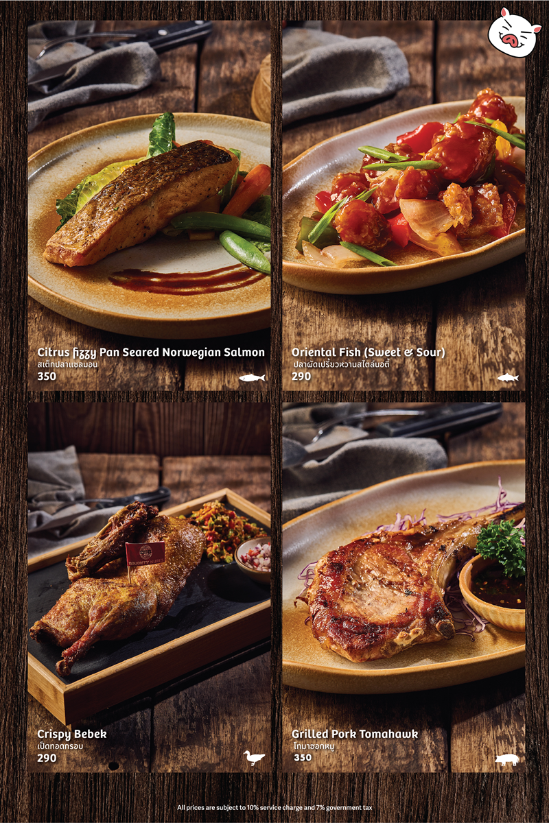 NN Food 2 06