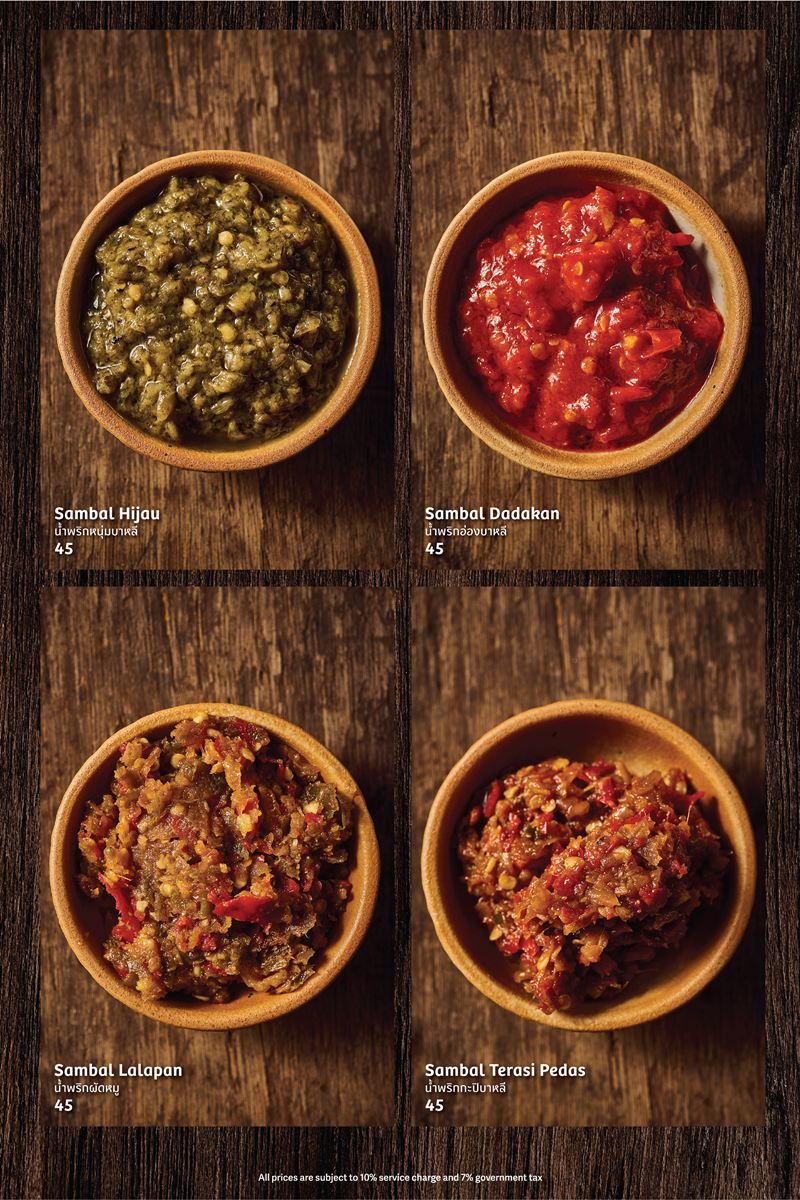 NN Food 2 08
