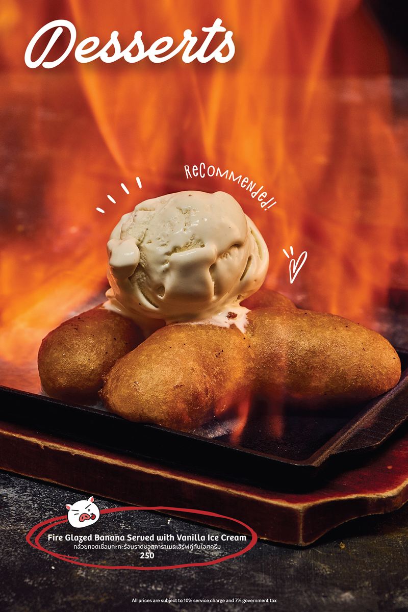NN Food 3 03