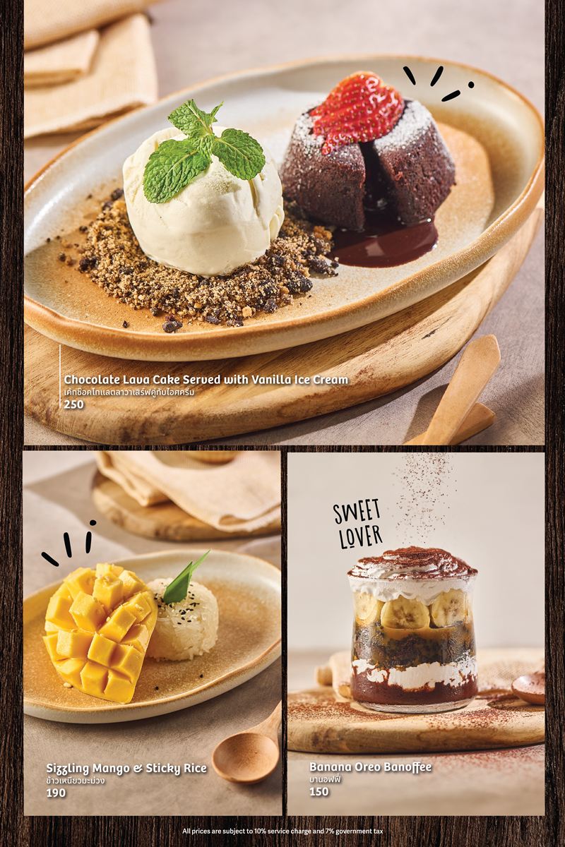 NN Food 3 04